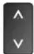 PANASONIC TX-P58V10 - DVB-Signal überprüfen Signaleigenschaften - 1