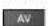 PANASONIC TX-P58V10 - DVB-C-Sender - 6
