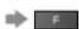 PANASONIC TX-P58V10 - DVB-C-Sender - 8