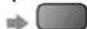 PANASONIC TX-P58V10 - Rufen Sie den Programmassistenten auf. - 4