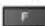 PANASONIC TX-P58V10 - DVB-T-Programme oder analoge Programme - 14