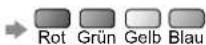 PANASONIC TX-P58V10 - ■ Bei Zugriff auf ein nicht mit VIERA Link kompatibles Gerät - 7