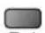 PANASONIC TX-P58V10 - Zugriff auf VIERA CAST. - 6