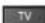 PANASONIC TX-P58V10 - DVB-T-Programme oder analoge Programme - 15