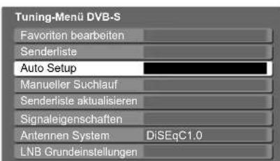 PANASONIC TX-P58V10 - DVB-S-Sender - 9