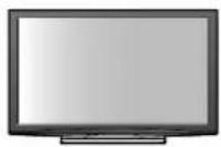 PANASONIC TX-P58V10 - Übersicht über die Q-Link- und VIERA Link-Funktionen - 4