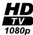 PANASONIC TX-P58V10 - VIERA - 10