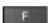 PANASONIC TX-P58V10 - DVB-C-Sender - 2