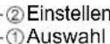 PANASONIC TX-P58V10 - Hinweis - 9