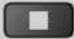 PANASONIC TX-P58V10 - Steuerung eines angeschlossenen Gerätes über die Fernbedienung des Fernsehers - 4