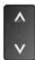 PANASONIC TX-P58V10 - ■Manueller Suchlauf - 4