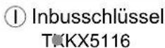 PANASONIC TX-P58V10 - TX-P65V10E - 7