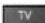 PANASONIC TX-P58V10 - DVB-T-Programme oder analoge Programme - 16