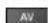 PANASONIC TX-P58V10 - DVB-S-Sender - 6