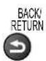 PANASONIC TX-P58V10 - DiSEqC1.0 - 7