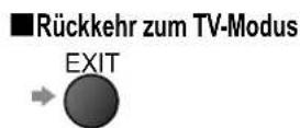 PANASONIC TX-P58V10 - Netzwerk-Setup - 2