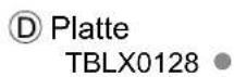 PANASONIC TX-P58V10 - TX-P58V10E - 7