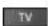 PANASONIC TX-P58V10 - DVB-C-Sender - 3