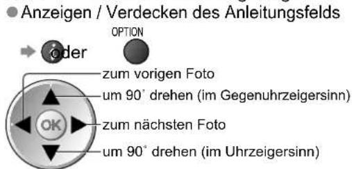 PANASONIC TX-P58V10 - Foto Anzeige - 12
