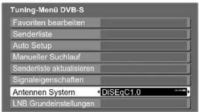 PANASONIC TX-P58V10 - DVB-S-Sender - 18