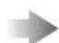 PANASONIC TX-P58V10 - ■Manueller Suchlauf - 3