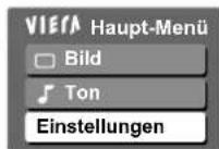 PANASONIC TX-P58V10 - Hinweis - 3