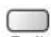 PANASONIC TX-P58V10 - Zugriff auf VIERA CAST. - 8