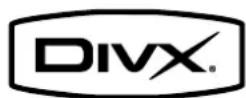 PANASONIC TX-P58V10 - VIERA - 6