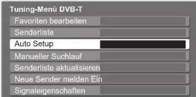 PANASONIC TX-P50S11 - Hinweis - 1