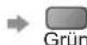 PANASONIC TX-P50S11 - Überspringen unerwünschter DVB-Sender, Bearbeiten von DVB-Sendern Senderliste - 6