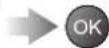 PANASONIC TX-P50S11 - Hinweis - 11