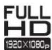 PANASONIC TX-P50S11 - VIERA - 7