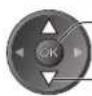PANASONIC TX-P50G10 - ■ Die automatische Einrichtung ist abhängig vom gewählten Land verschieden. - 8