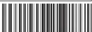 PANASONIC TX-P50G10 - Kurzleitfaden - 8