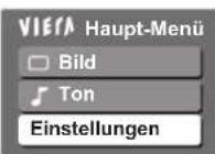 PANASONIC TX-P50C10 - ■Diashow-Einstellungen (Bedienung im Foto-Anzeigemodus) - 2