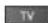 PANASONIC TX-P50C10 - DVB-T-Sender - 5