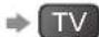 PANASONIC TX-P46Z1E - TV-Modus - 1