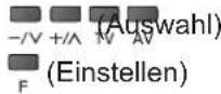 PANASONIC TX-P46Z1E - Wählen Sie die gewünschte Sprache. - 2