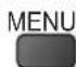 PANASONIC TX-P46Z1E - DVB-T-Programme oder analoge Programme - 4