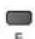 PANASONIC TX-P46Z1E - DVB-T-Programme oder analoge Programme - 16