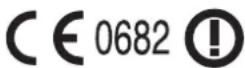 PANASONIC TX-P46Z1E - Funkmodul - 1