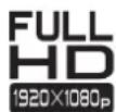 PANASONIC TX-P46Z1E - VIERA - 14