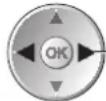 PANASONIC TX-P46Z1E - Manuelle Einstellungen - 3
