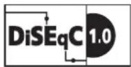 PANASONIC TX-P46Z1E - VIERA - 7
