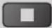 PANASONIC TX-P46Z1E - Steuerung eines angeschlossenen Gerätes über die Fernbedienung des Fernsehers - 4