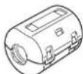 PANASONIC TX-P46Z1E - Standardzubehör ■ - 7