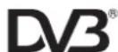 PANASONIC TX-P46Z1E - VIERA - 6