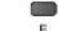PANASONIC TX-P46Z1E - DVB-S-Sender - 3