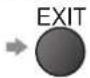 PANASONIC TX-P46Z1E - DVB-T-Programme oder analoge Programme - 14