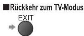 PANASONIC TX-P46Z1E - Netzwerk-Setup - 2